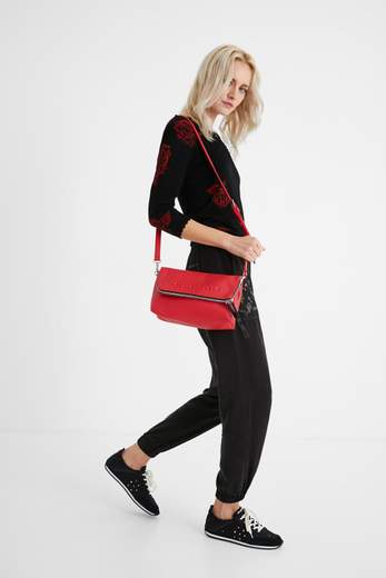 DESIGUAL 21SAXP41