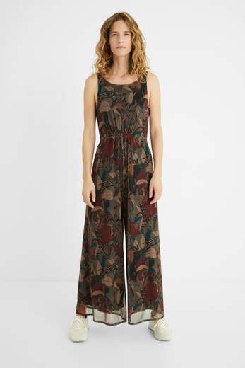 DESIGUAL 21SWPK13