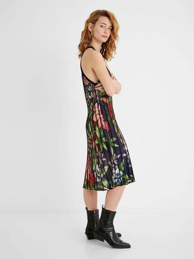DESIGUAL 21SWVF06