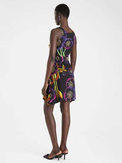 DESIGUAL 21SWVKB3