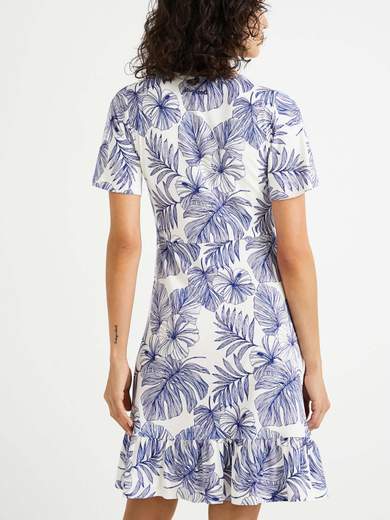 DESIGUAL 21SWVKBB