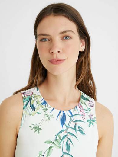 DESIGUAL 21SWVW04