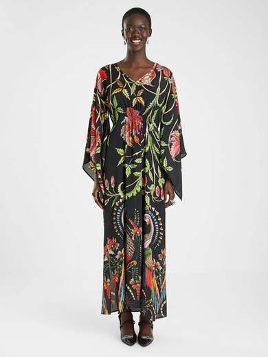 DESIGUAL 21SWVWAR