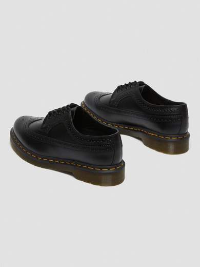 DR MARTENS 3989YS