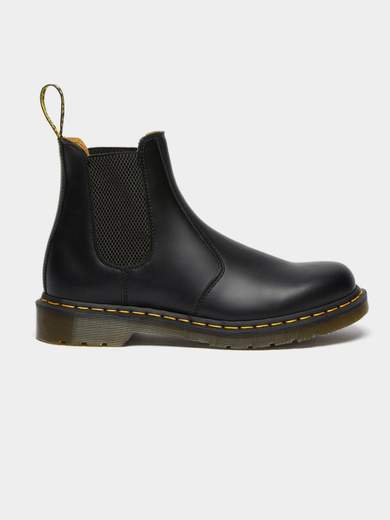 DR MARTENS 2976