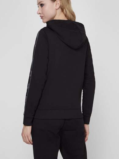 CALVIN KLEIN 3154