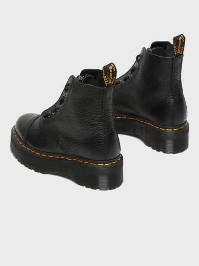 DR MARTENS 22564001