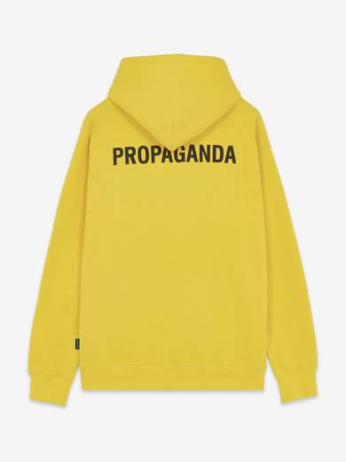 PROPAGANDA PRFE806