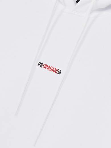 PROPAGANDA PRFE823