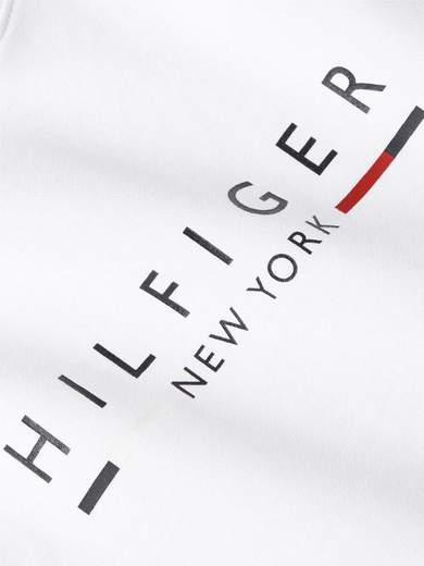 TOMMY HILFIGER MW0MW29324