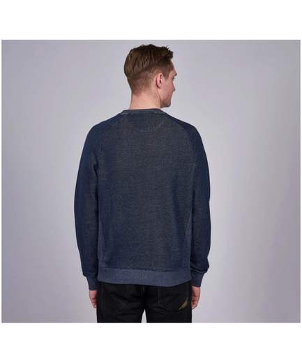 BARBOUR MOL0250