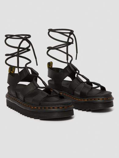 DR MARTENS 24641001