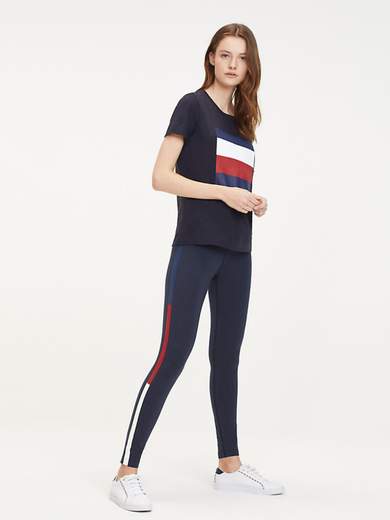 TOMMY HILFIGER A20 TOMMY 251279