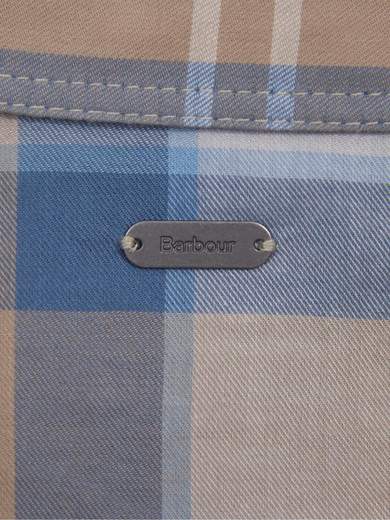 BARBOUR LSH1353