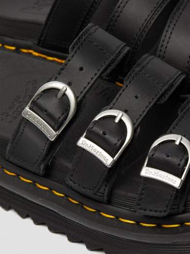 DR MARTENS 25456001