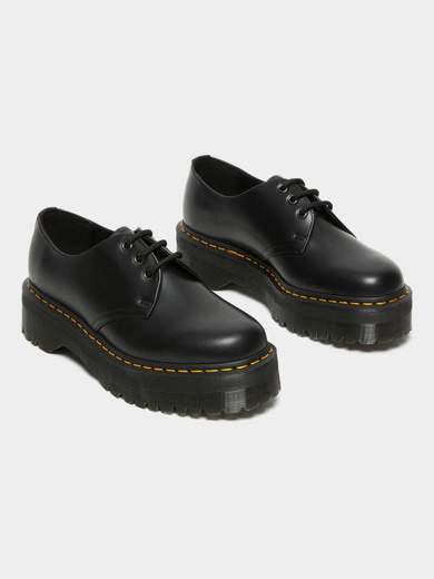 DR MARTENS 25567001
