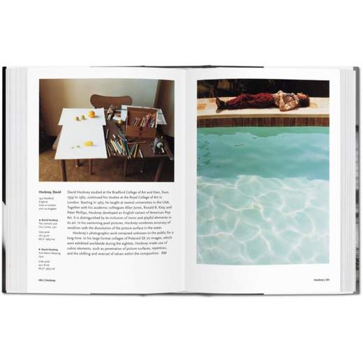 TASCHEN 9783836541633