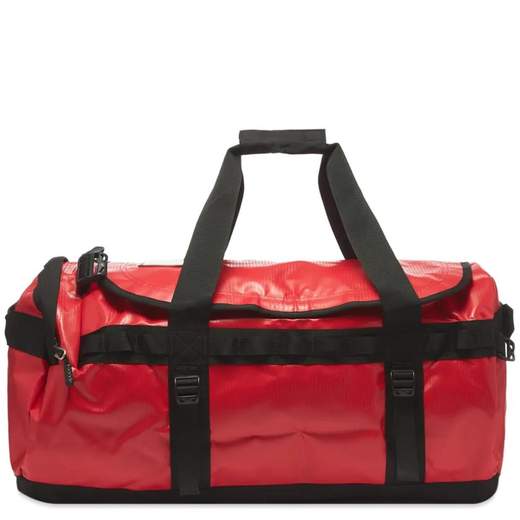 THE NORTH FACE NF0A3ETP