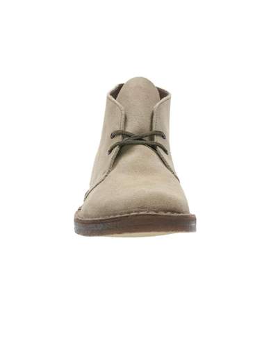 CLARKS 138235