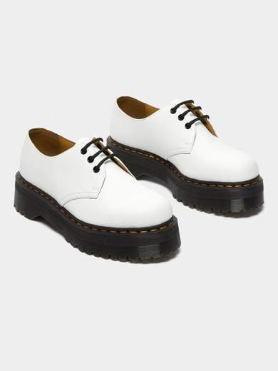 DR MARTENS 26492100