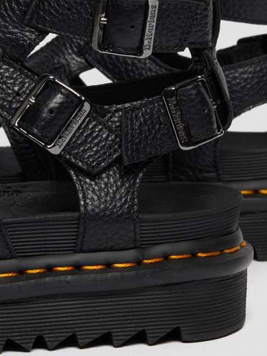 DR MARTENS 26561001