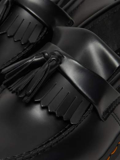 DR MARTENS ADRIAN BEX
