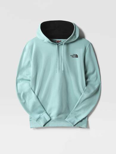 THE NORTH FACE NF0A2TUV