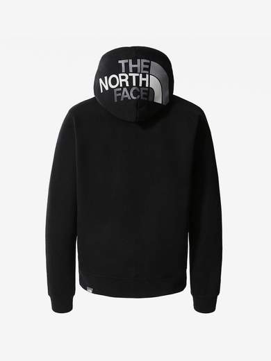 THE NORTH FACE NF0A2TUV