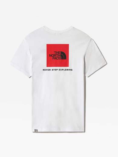 THE NORTH FACE NF0A2TX2