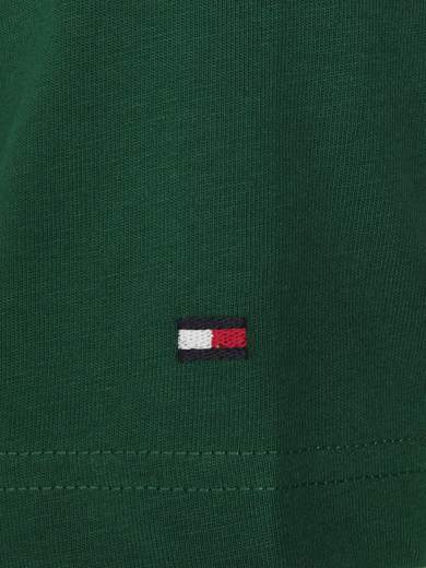 TOMMY HILFIGER MW0MW11797