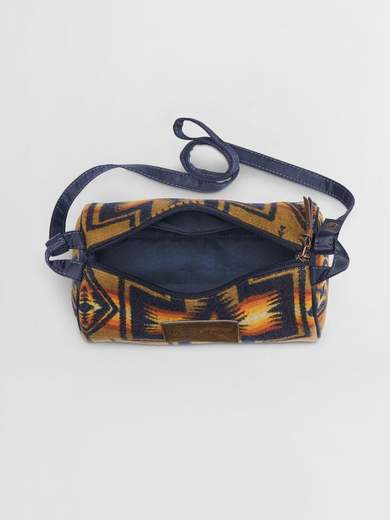 PENDLETON GF449 54785