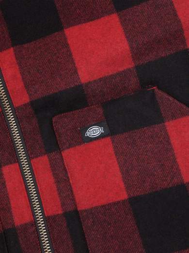 DICKIES A18 DICK MARTINSBURG
