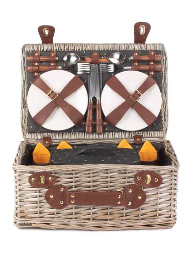 WILLOW DIRECT FH103