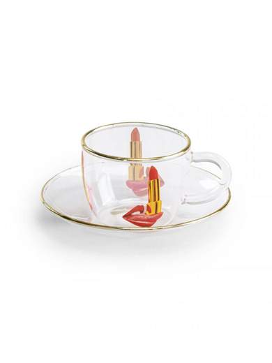 SELETTI 15975