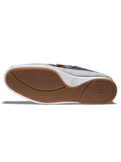 TIMBERLAND A2QH9