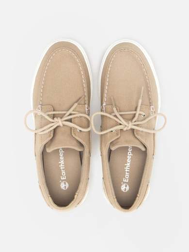 TIMBERLAND A42P9