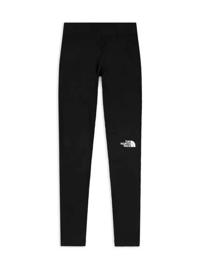 THE NORTH FACE NF0A5584
