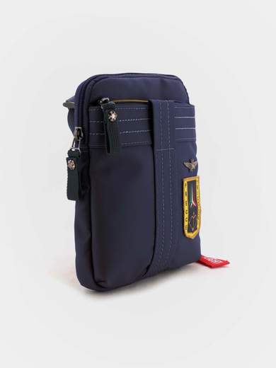 AERONAUTICA MILITARE AM340