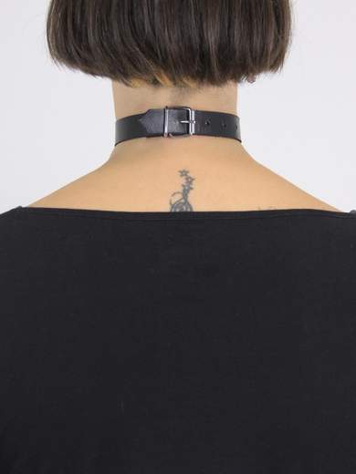 GIGOLÈ ARCHIVE CHOK_006