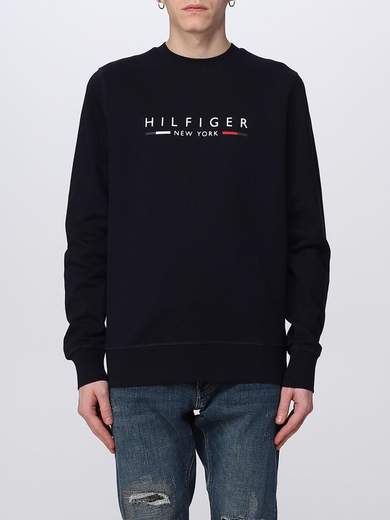TOMMY HILFIGER MW0MW29324
