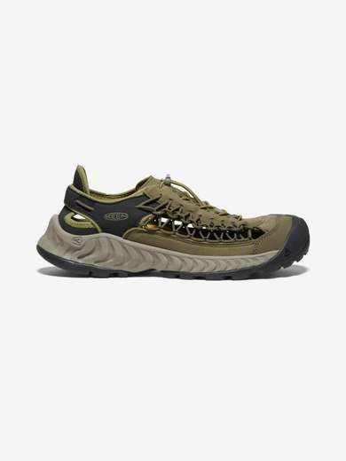 KEEN 1027283
