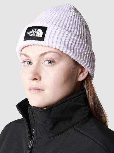 THE NORTH FACE NF0A3FJW