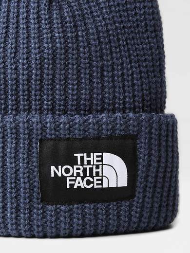 THE NORTH FACE NF0A3FJW