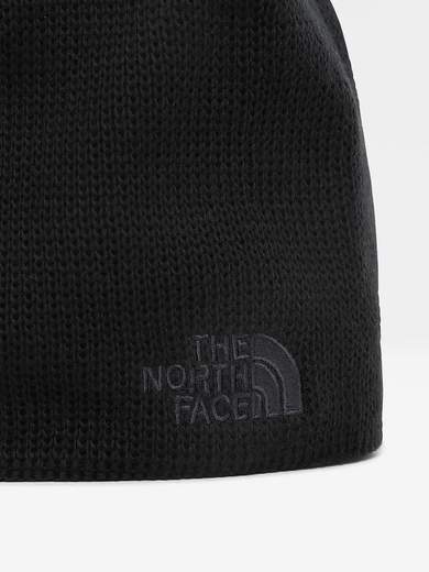 THE NORTH FACE NF0A3FNS
