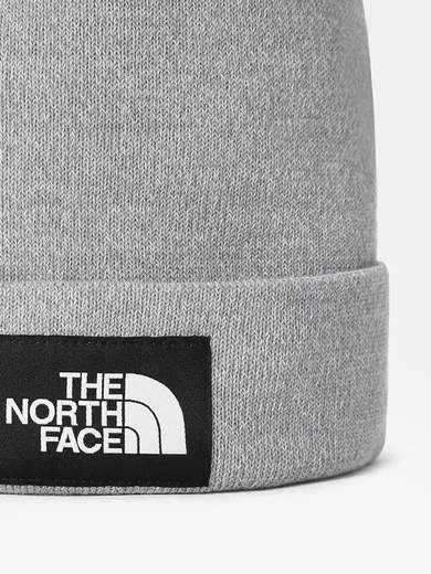 THE NORTH FACE NF0A3FNT