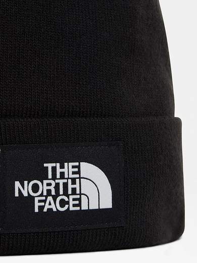 THE NORTH FACE NF0A3FNT