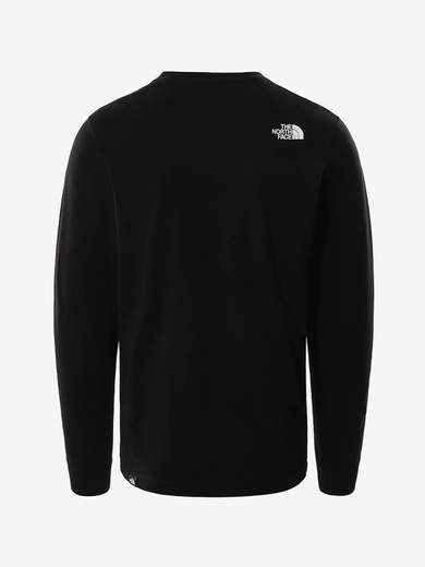 THE NORTH FACE NF0A3L3B