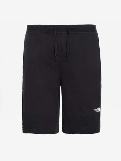THE NORTH FACE NF0A3S4F