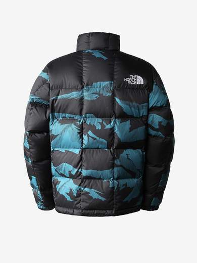 THE NORTH FACE NF0A3Y23