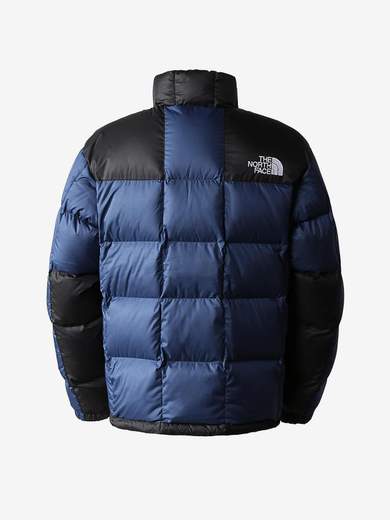 THE NORTH FACE NF0A3Y23